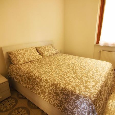 Ferienwohnung Fior Di Limone Sestri Levante Exterior foto